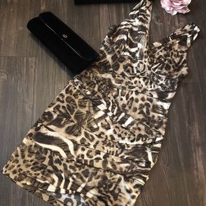 ❤️pretty dress ❤️